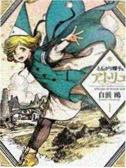 奇奇动漫星野课堂科普动画