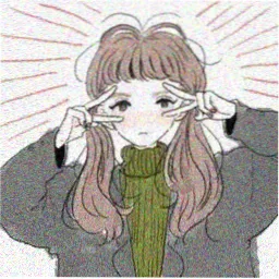 奇奇动漫原画师的一天嘉宾头像